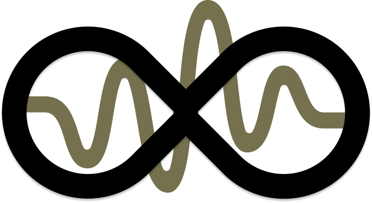 Imecco Logo